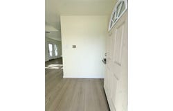 2201 Summer Place Drive, Arlington, TX 76014