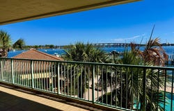 102 Riverside Drive, Cocoa, FL 32922