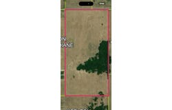 1 Lone Oak, Indianola, OK 74442