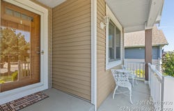 7511 Traditional Court SE, Caledonia, MI 49316