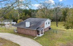 188 CR 1040, Center, TX 75935