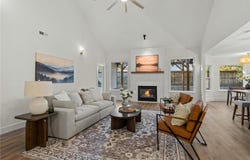 1309 Barberry Lane, Bentonville, AR 72712