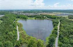 10618 Cedar WY, Fort Smith, AR 72916