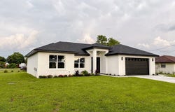 4200 LEAF ROAD, SEBRING, FL 33875