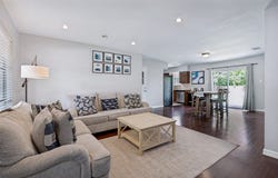 1404 Timberlake Circle, Richardson, TX 75080
