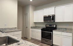 229 Marsh Lane, Princeton, TX 75407