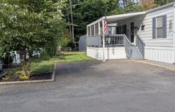 1450 Route 376, Wappingers Falls, NY 12590