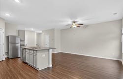 146 Brexley Drive, Calhoun, GA 30701