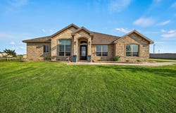 6640 E Sandhills Dr, Gardendale, TX 79758