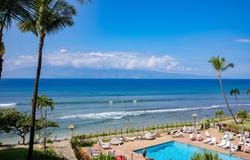 3445 Lower Honoapiilani Rd, Lahaina, HI 96761