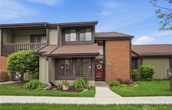 6130 Martingale Lane, Centerville, OH 45459