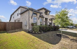 5389 Hartley, Schertz, TX 78108