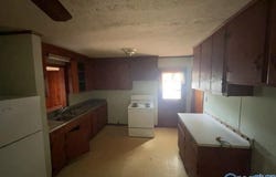 409 Allen Drive, Sylacauga, AL 35150