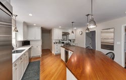 19 Appleton Ln, Boxford, MA 01921