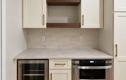 10329 S Millard Avenue, Chicago, IL 60655