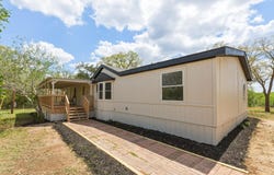 340 Red Hawk Dr, Dale, TX 78616
