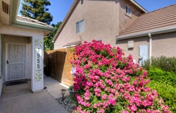 1955 Backowski Avenue, Clovis, CA 93611