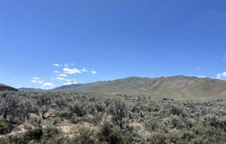 22905 Fetlock Drive, Reno, NV 89508