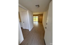 1012 Pebble Beach Drive, Bakersfield, CA 93309