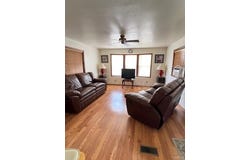 103 Rim Drive, Mission, TX 78574