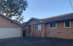 723 Montana, Monrovia, CA 91016