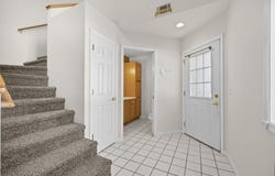 1110 SW 34th Ave, Minot, ND 58701