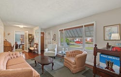 1809 Gildner Road, Hampton, VA 23666