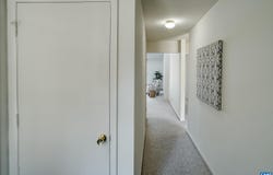 311 HARVEST DR, CHARLOTTESVILLE, VA 22903