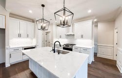 3029 Weatherstone Ln, Florence, SC 29501