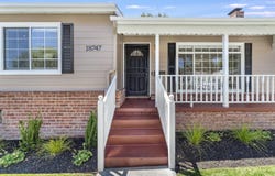 18747 Sandy Road, Castro Valley, CA 94546