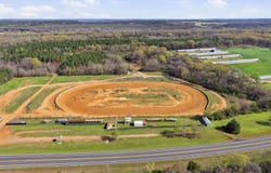 3137 Hwy 64 E, Plumerville, AR 72127