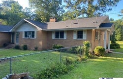 3189 Edwards Dr, Summerton, SC 29148