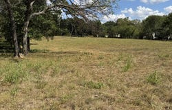 S 624 Road, Grove, OK 74344