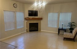 1510 Orange Avenue, Redlands, CA 92373