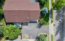 205 Fox Hollow Lane, Whitefish, MT 59937