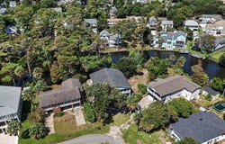 116 Lake Ct., Surfside Beach, SC 29575