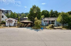 323 W Park Ave, Kellogg, ID 83837