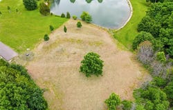 2693 Klor Lane, Innsbrook, MO 63390