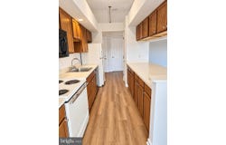 1710 LANDMARK Drive, FOREST HILL, MD 21050