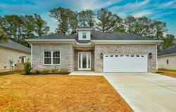 289 Waterfall Circle, Little River, SC 29566