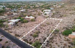 8821 S 22nd Street, Phoenix, AZ 85042