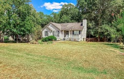 97 Spring Circle, Senoia, GA 30276