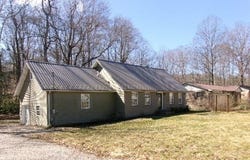 161 S Lee Addition, FAYETTEVILLE, WV 25840