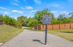 808 Danforth Drive, Greenville, SC 29617