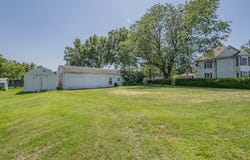 628 Woodland Ave, Moberly, MO 65270