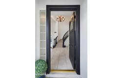 6914 W Escuda Drive, Glendale, AZ 85308