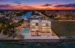 6504 SURFSIDE Boulevard, APOLLO BEACH, FL 33572