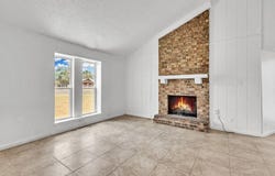 3001 Beechwood, Odessa, TX 79762