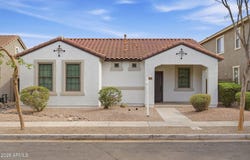 2764 E BART Street, Gilbert, AZ 85295