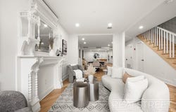 1209 Union St, BROOKLYN, NY 11213